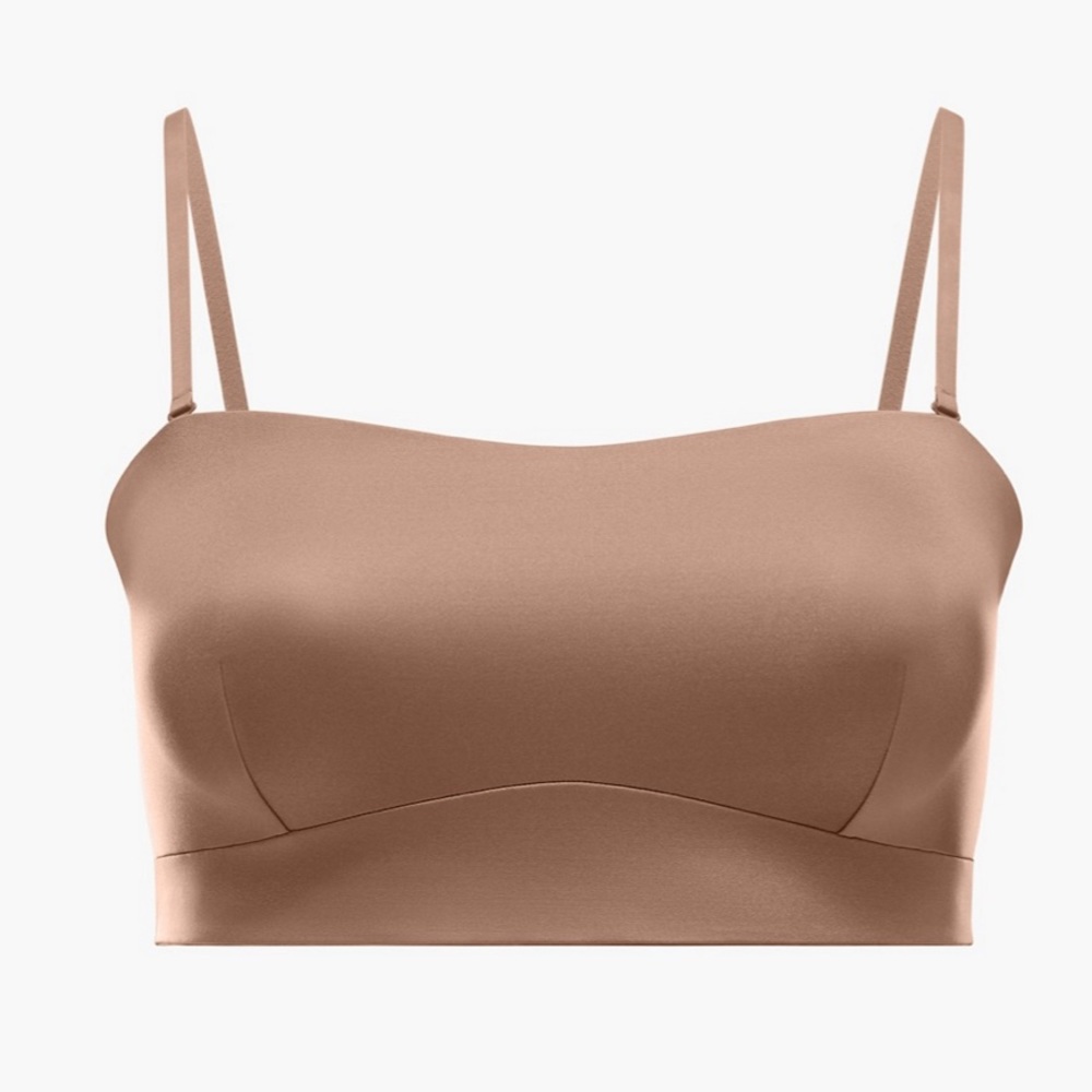 Yitty Headliner Shaping Bandeau